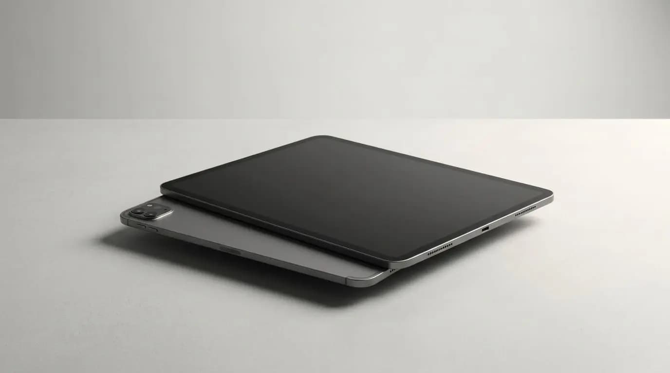 Стилус и клавиатура для iPad в Самаре: совместимость — Техносила