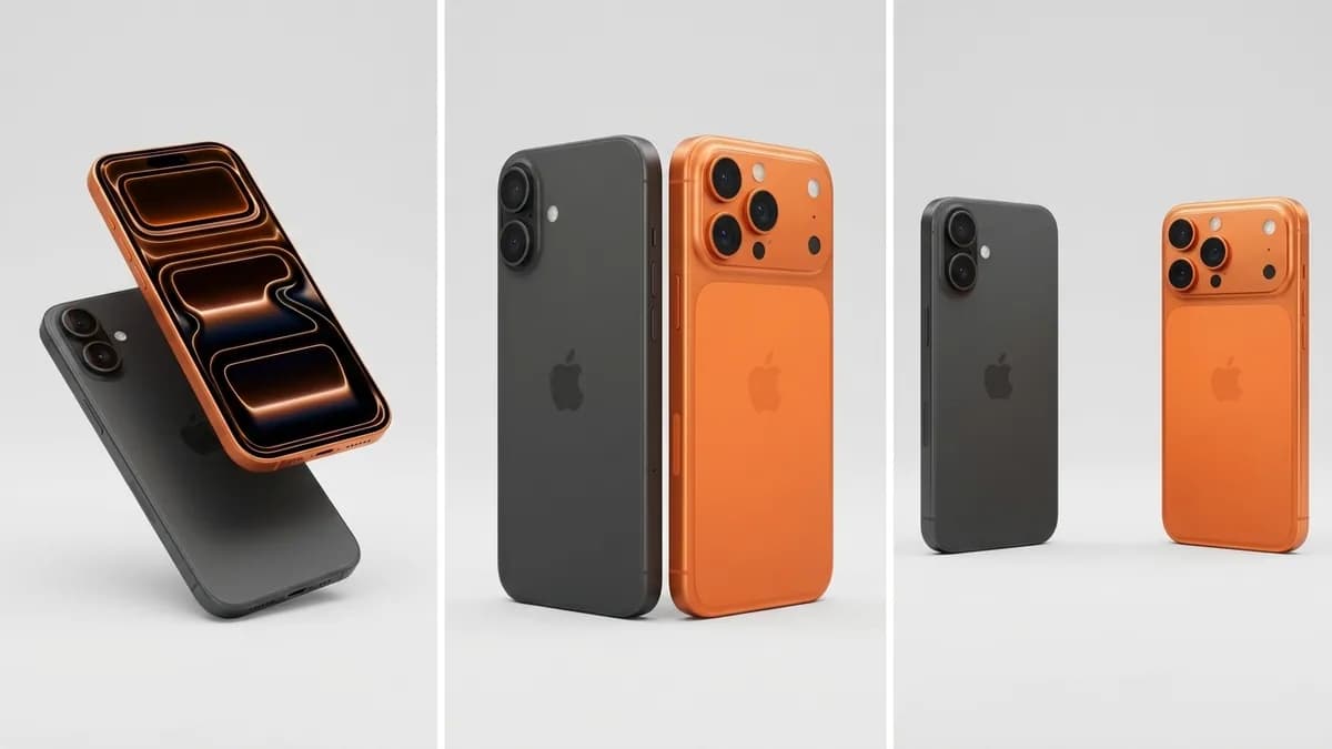 Трейд-ин iPhone в Самаре