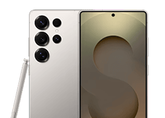 Смартфоны Samsung