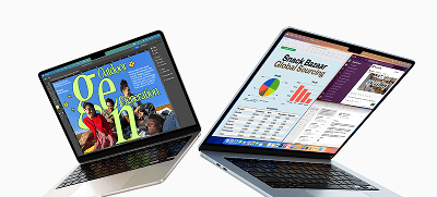 Компьютеры