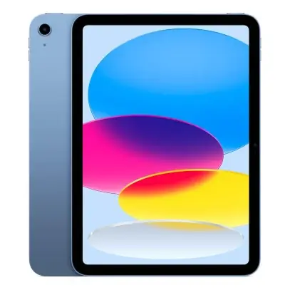iPad 11" (2025)
