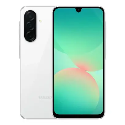 Galaxy A26