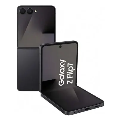 Galaxy Z Flip7