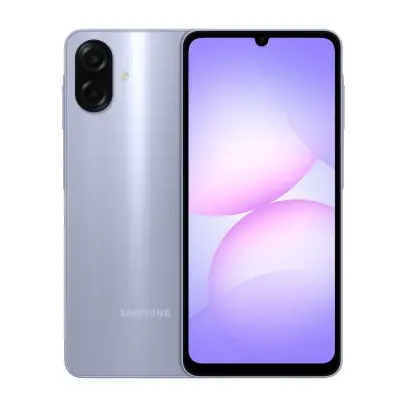 Galaxy A07