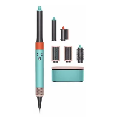 Стайлер Dyson Airwrap Complete Long HS05 (CN/HK) Ceramic Pop