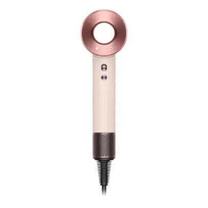 Фен Dyson Supersonic HD16 (CN/HK) Kanzan Pink