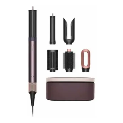 Стайлер Dyson Airwrap Co-anda 2x HS09 (Global) Jasper Plum