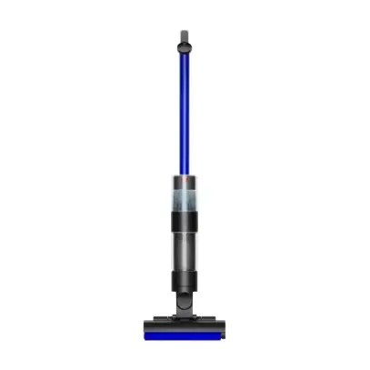 Пылесос Dyson моющий Dyson Wash G1 Blue