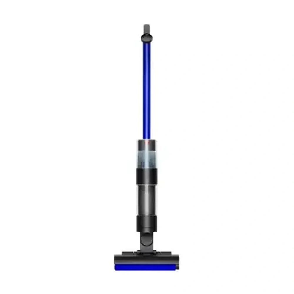 Пылесос Dyson моющий Dyson Wash G1 Blue