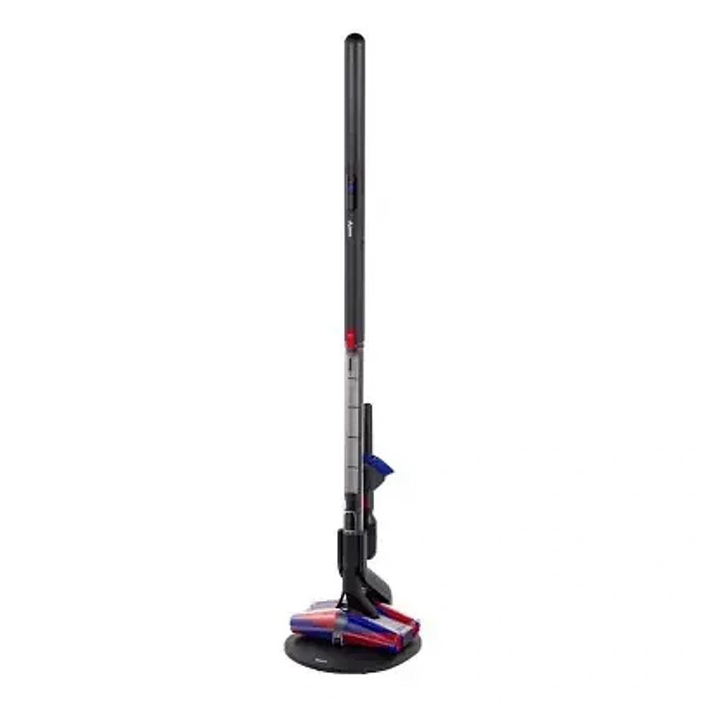Пылесос Dyson Pencilvac Vacuum Cleaner SV50