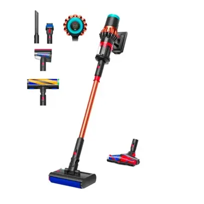 Пылесос Dyson DS60 Piston Animal Submarine