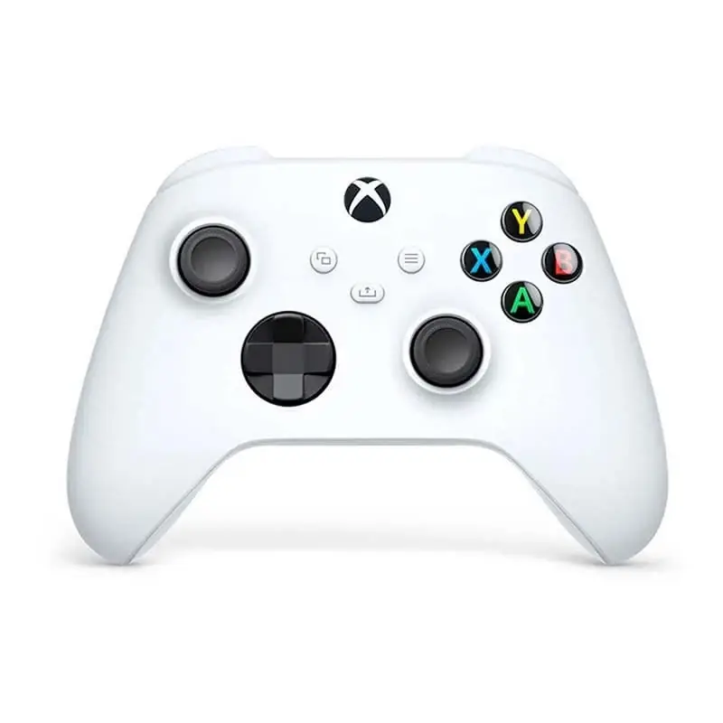 Игровая приставка Microsoft Xbox Series X 1Тб Digital Edition