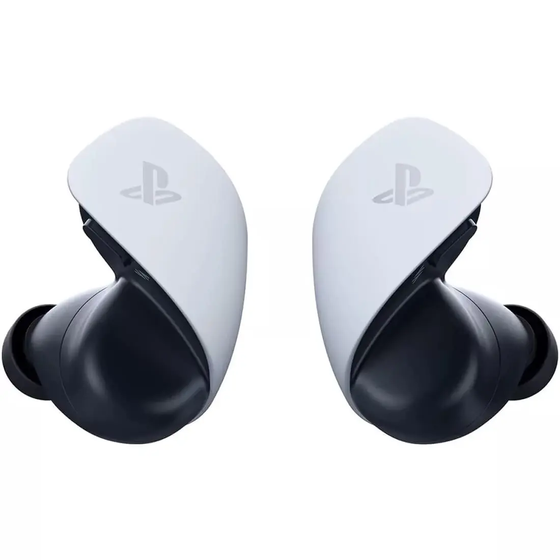 Игровые наушники Sony PlayStation PULSE Explore Wireless Earbuds Белый