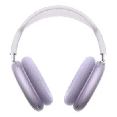AirPods Max (2024) Purple