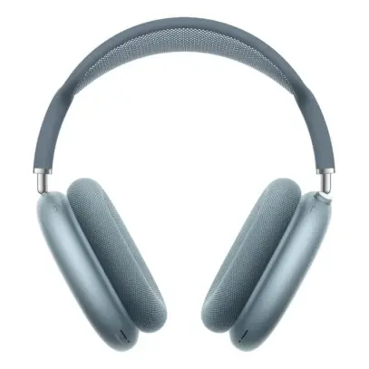 AirPods Max (2024) Blue