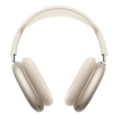AirPods Max (2024) Starlight