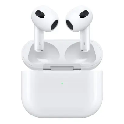 Apple AirPods 3