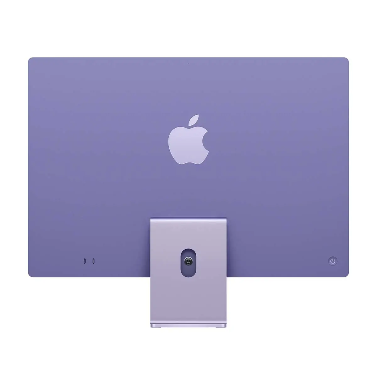 iMac 24" (M4 8C CPU, 8C GPU, 2024) Retina 4,5K, 16 GB, 256 GB SSD (MWUH3) Purple
