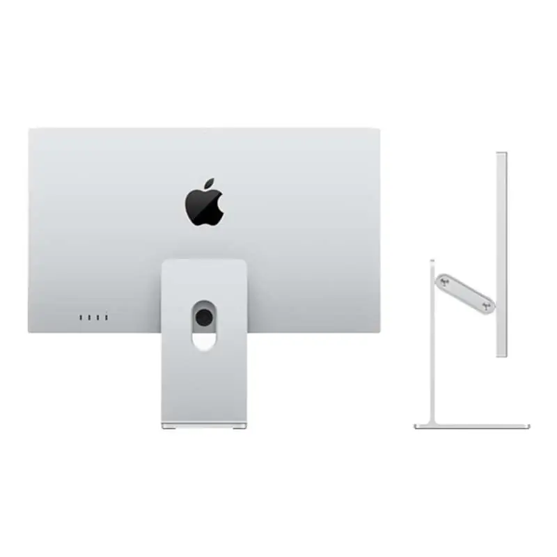 Монитор Apple Studio Display 27", стандартное стекло