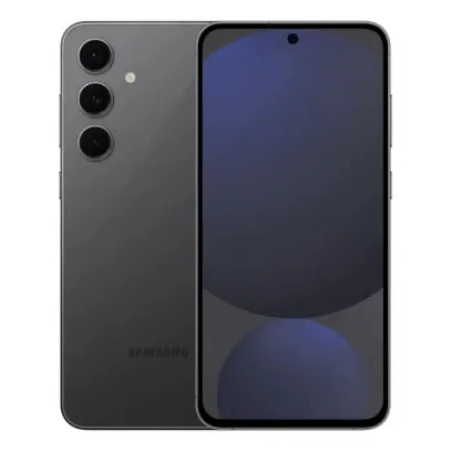 Samsung Galaxy S24 FE 8/256 GB Graphite