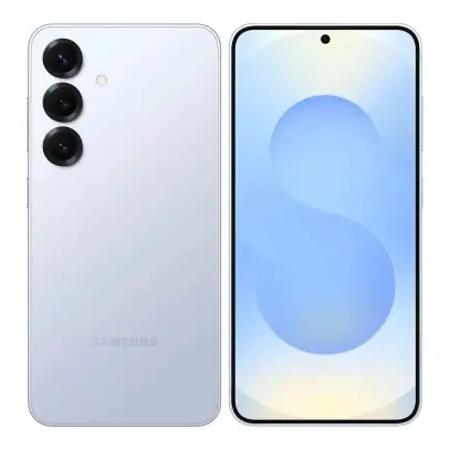 Samsung Galaxy S25 12/512 GB Icy Blue