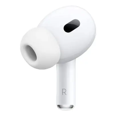Правый наушник Apple AirPods Pro 2