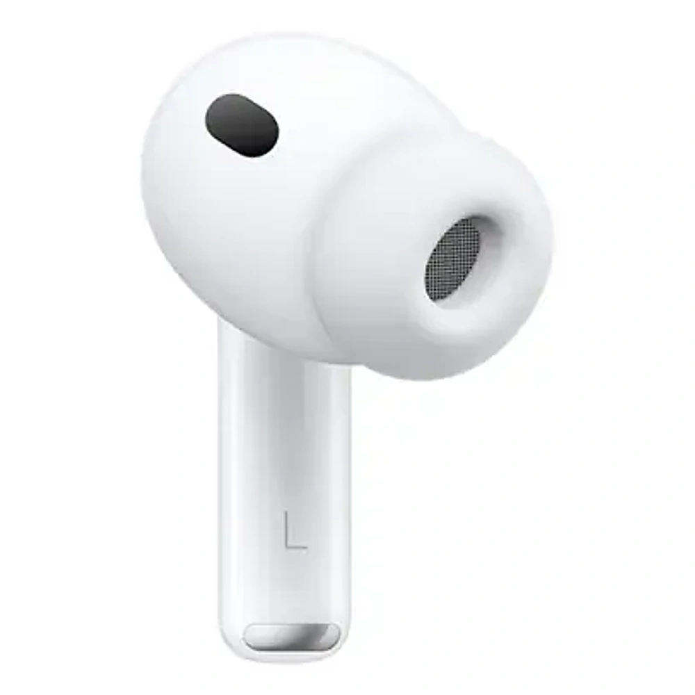 Левый наушник Apple AirPods Pro 3