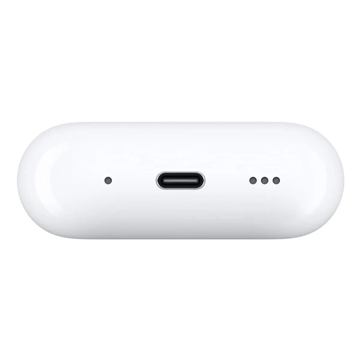 Наушники Apple AirPods Pro 2 с Type‐C