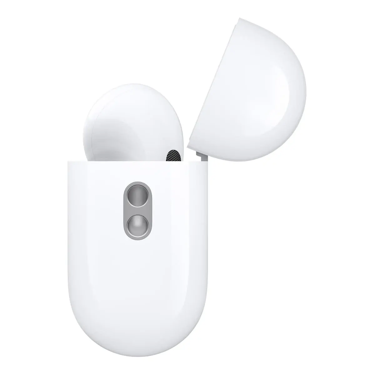 Наушники Apple AirPods Pro 2 с Type‐C