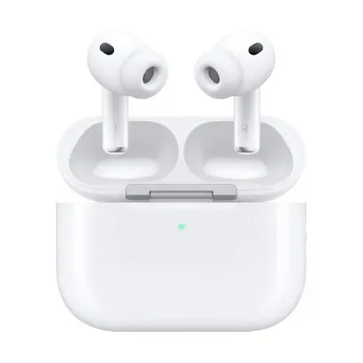 Наушники Apple AirPods Pro 3