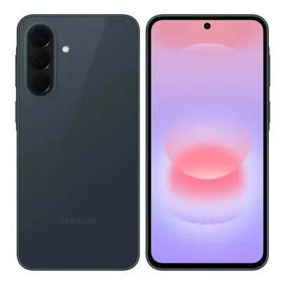 Samsung Galaxy A37 8/128Gb Awesome Graygreen, серо-зелёный