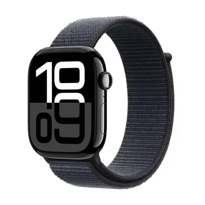 Apple Watch Series 10