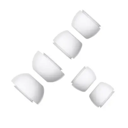 Амбушюры Apple AirPods Pro 3