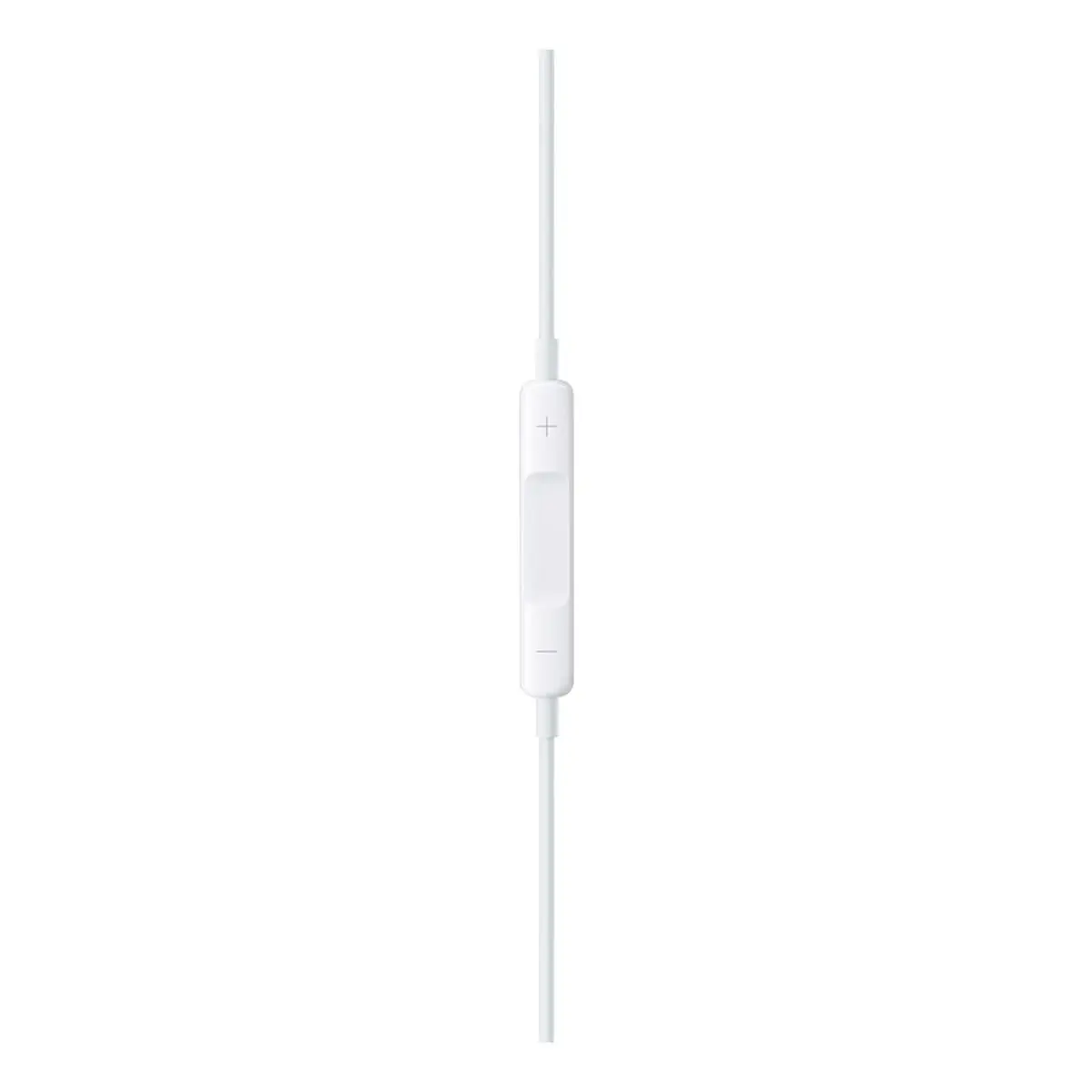 Наушники Apple EarPods с разъёмом Lightning