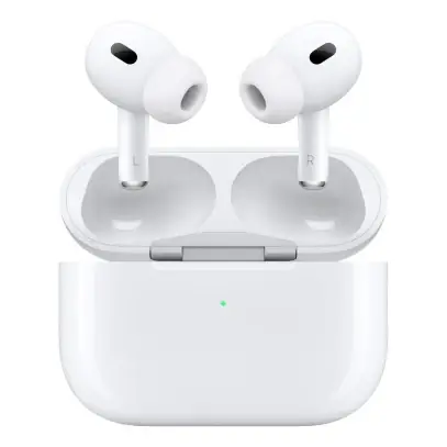 Наушники Apple AirPods Pro 2 с Type‐C