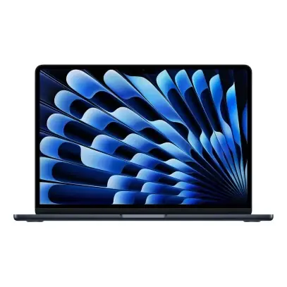MacBook Air 13" (2025)