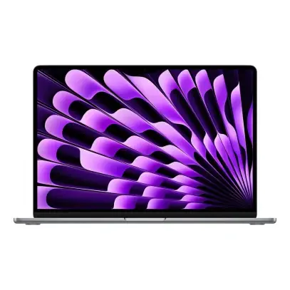 MacBook Air 15" (2024)