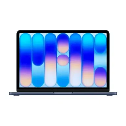 MacBook Neo 13" (2026)