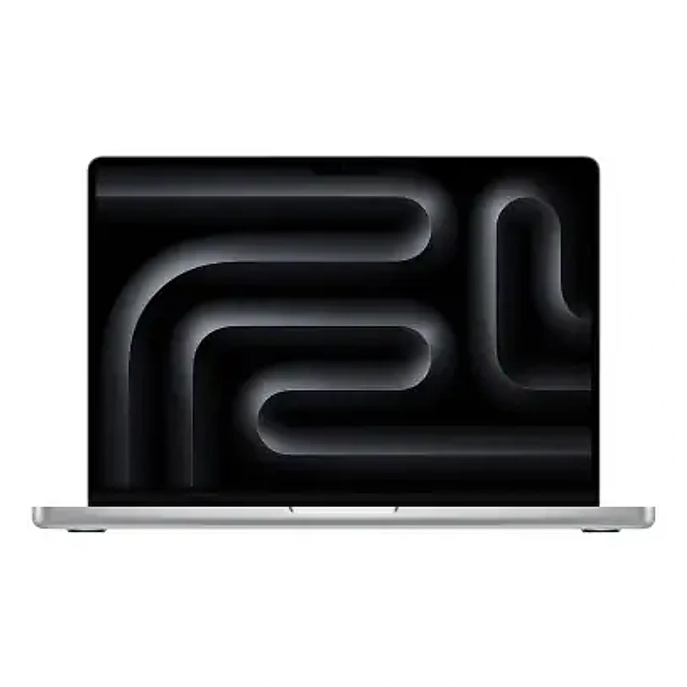 MacBook Pro 14" (2024)