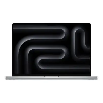 MacBook Pro 16" (2024)