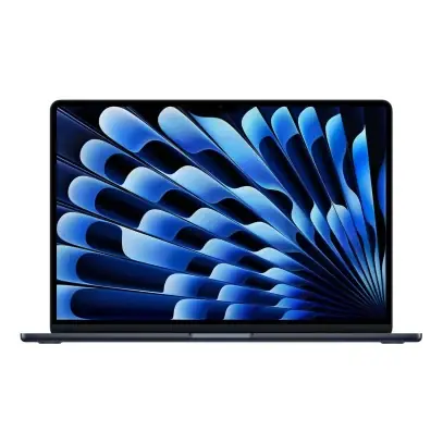 MacBook Air 15" (2026)
