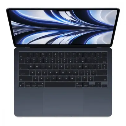 MacBook Air 13" (2022)