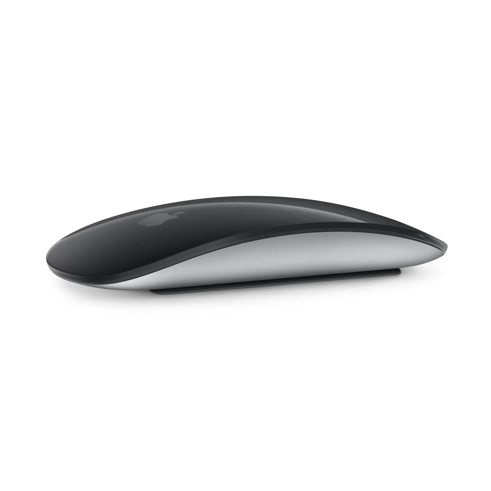 Мышь Apple Magic Mouse 3 (Type-C) Black, черный