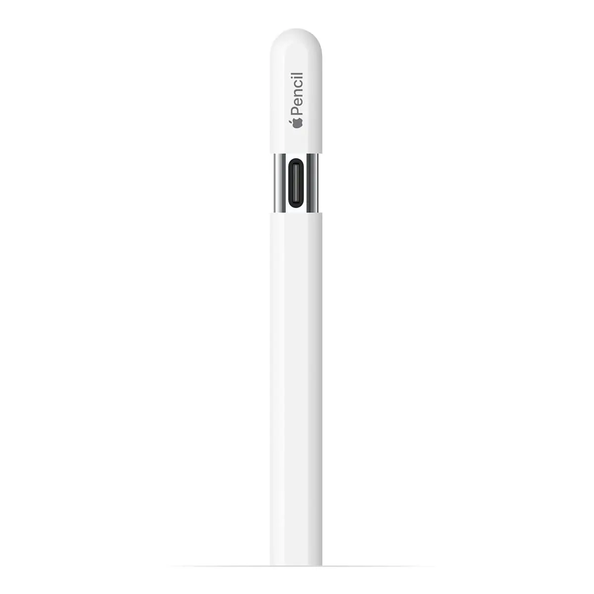 Стилус Apple Pencil для iPad (USB-C)