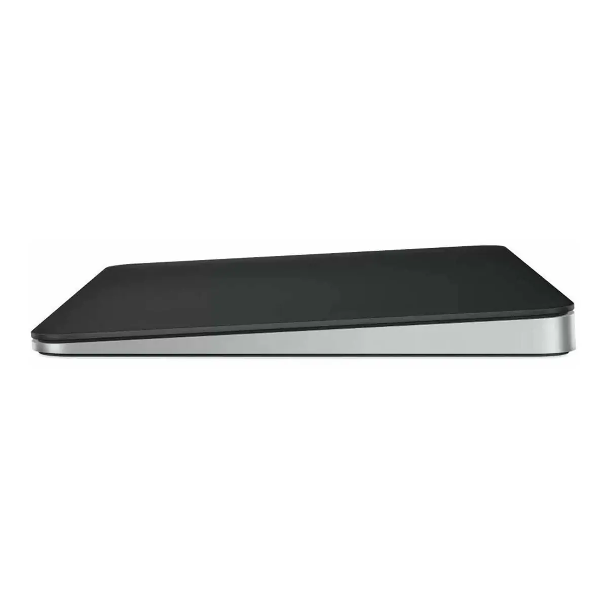 Трекпад Apple Magic Trackpad 3 USB‑C/USB-C (MXKA3) Black, чёрный
