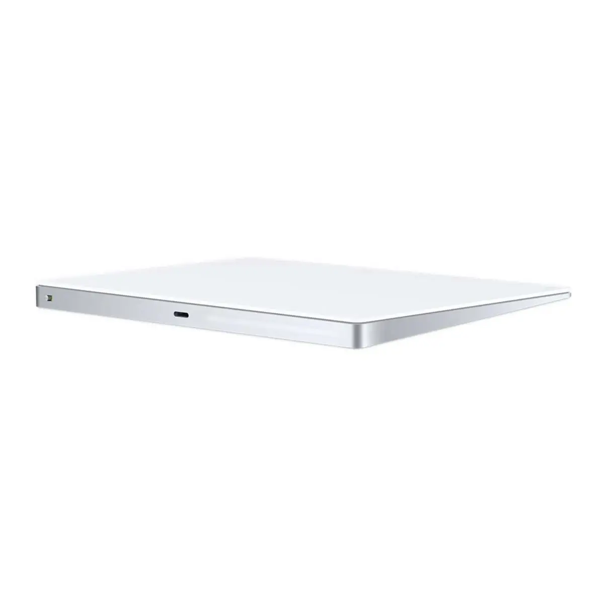 Трекпад Apple Magic Trackpad 3 USB‑C/Lightning (MK2D3) White, белый
