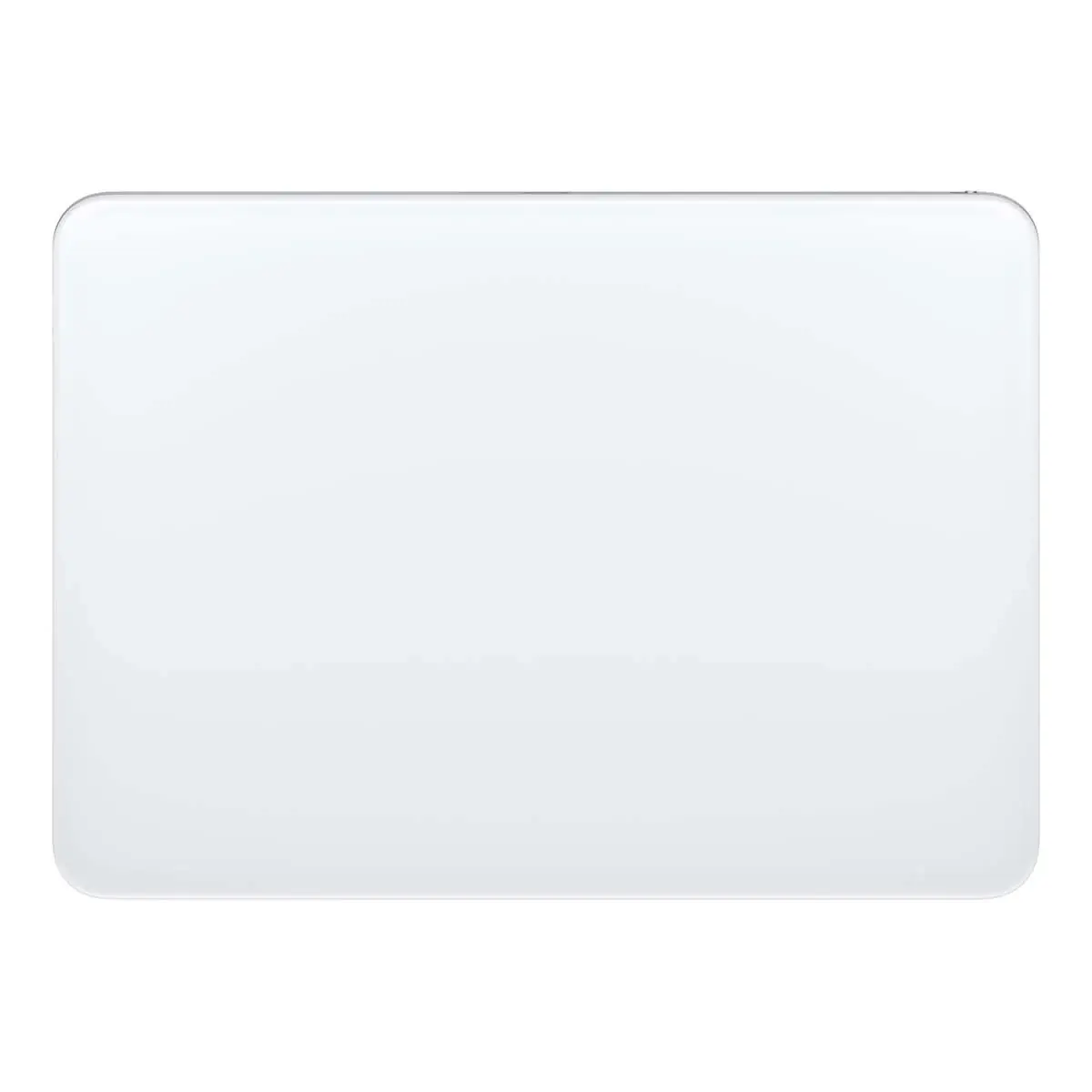 Трекпад Apple Magic Trackpad 3 USB‑C/Lightning (MK2D3) White, белый