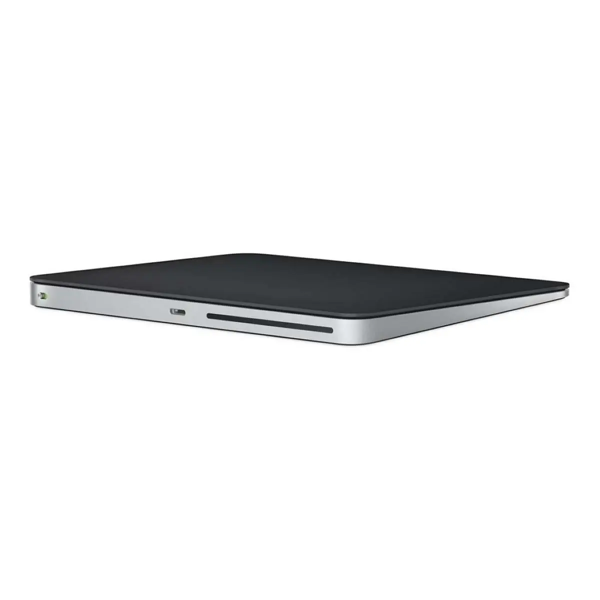 Трекпад Apple Magic Trackpad 3 USB‑C/Lightning (MMMP3) Black, чёрный