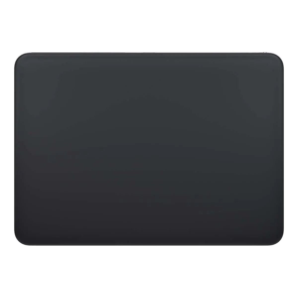 Трекпад Apple Magic Trackpad 3 USB‑C/Lightning (MMMP3) Black, чёрный