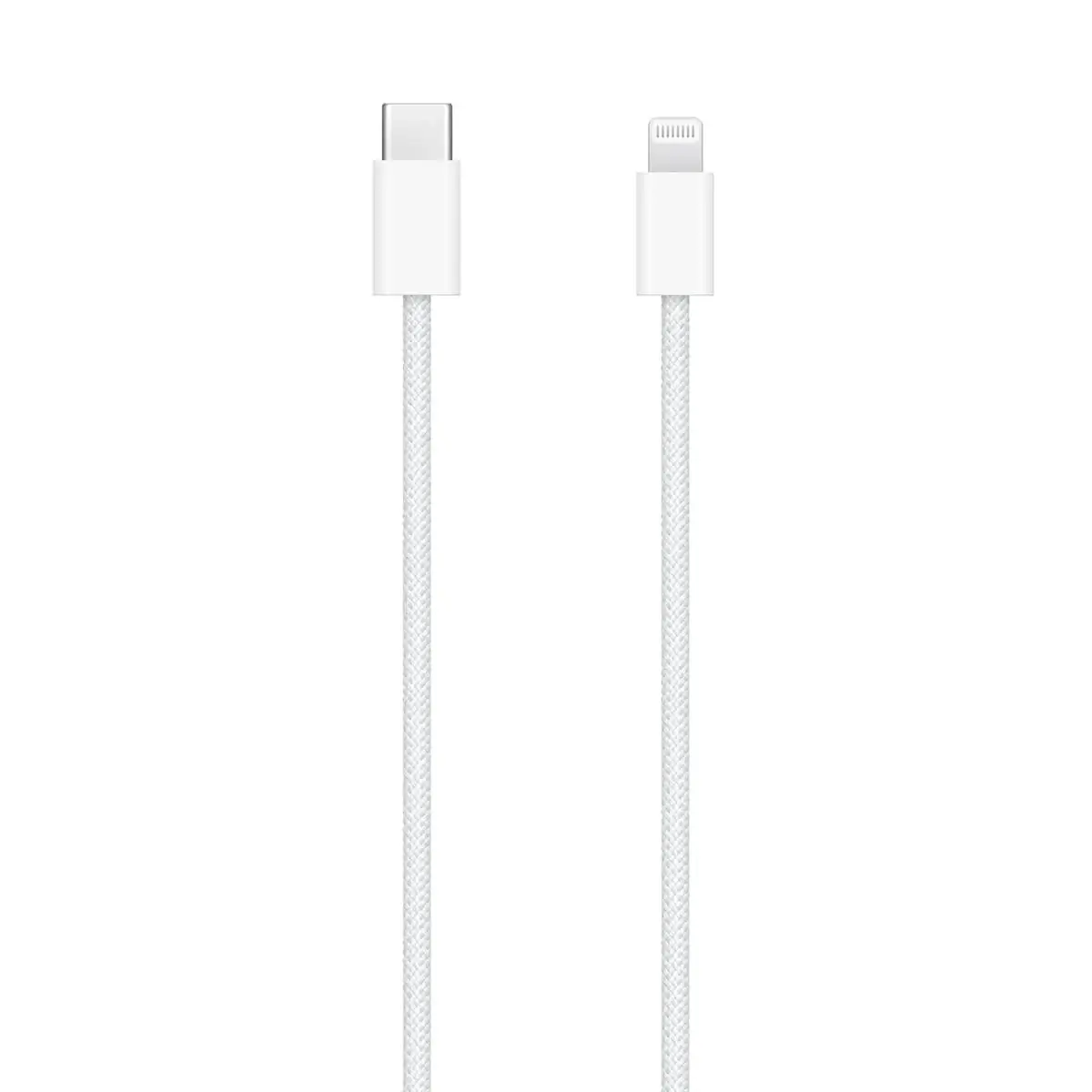 Клавиатура беспроводная Apple Magic Keyboard (MK2A3) Серебристый